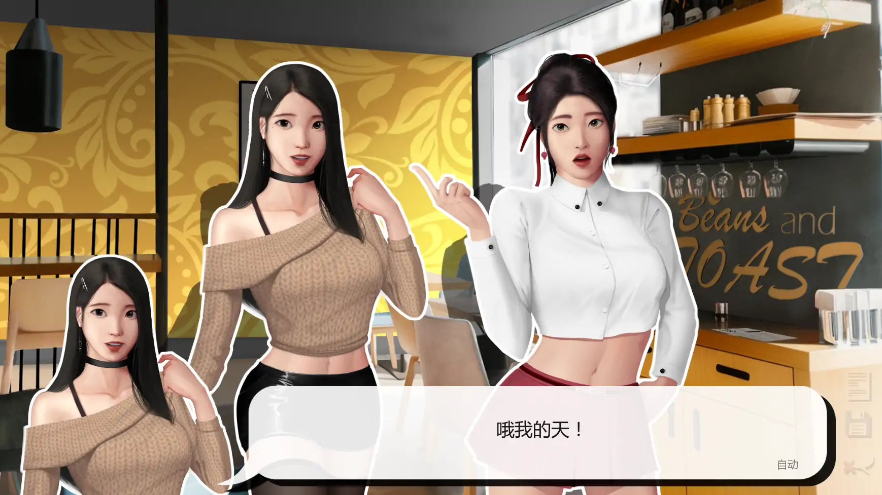 20260101-06285691.webp 20260101-06285691.webp