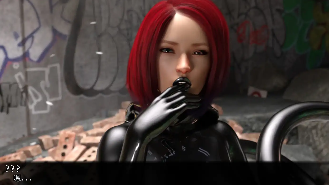 20260101-98ac9929.png 20260101-98ac9929.png