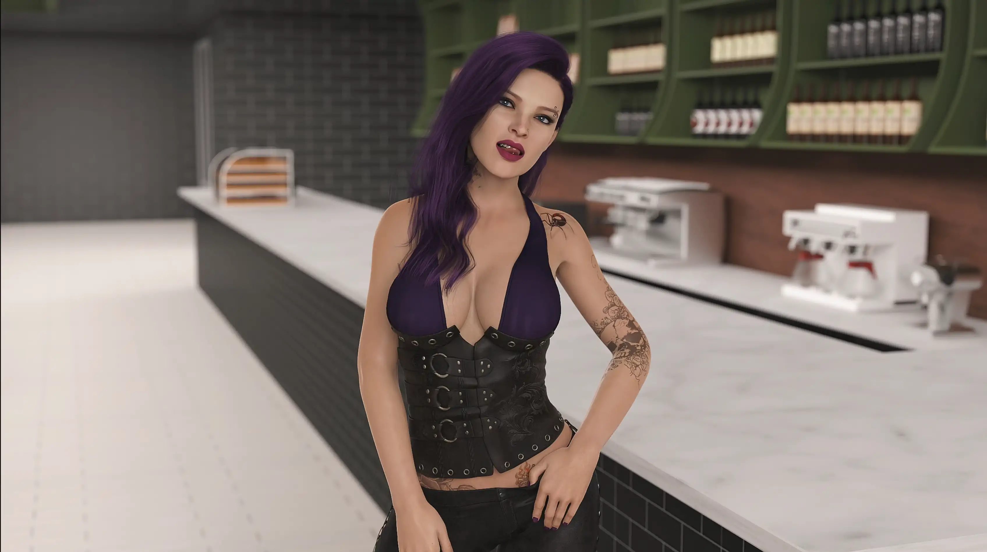 20260102-cf733cce.webp 20260102-cf733cce.webp