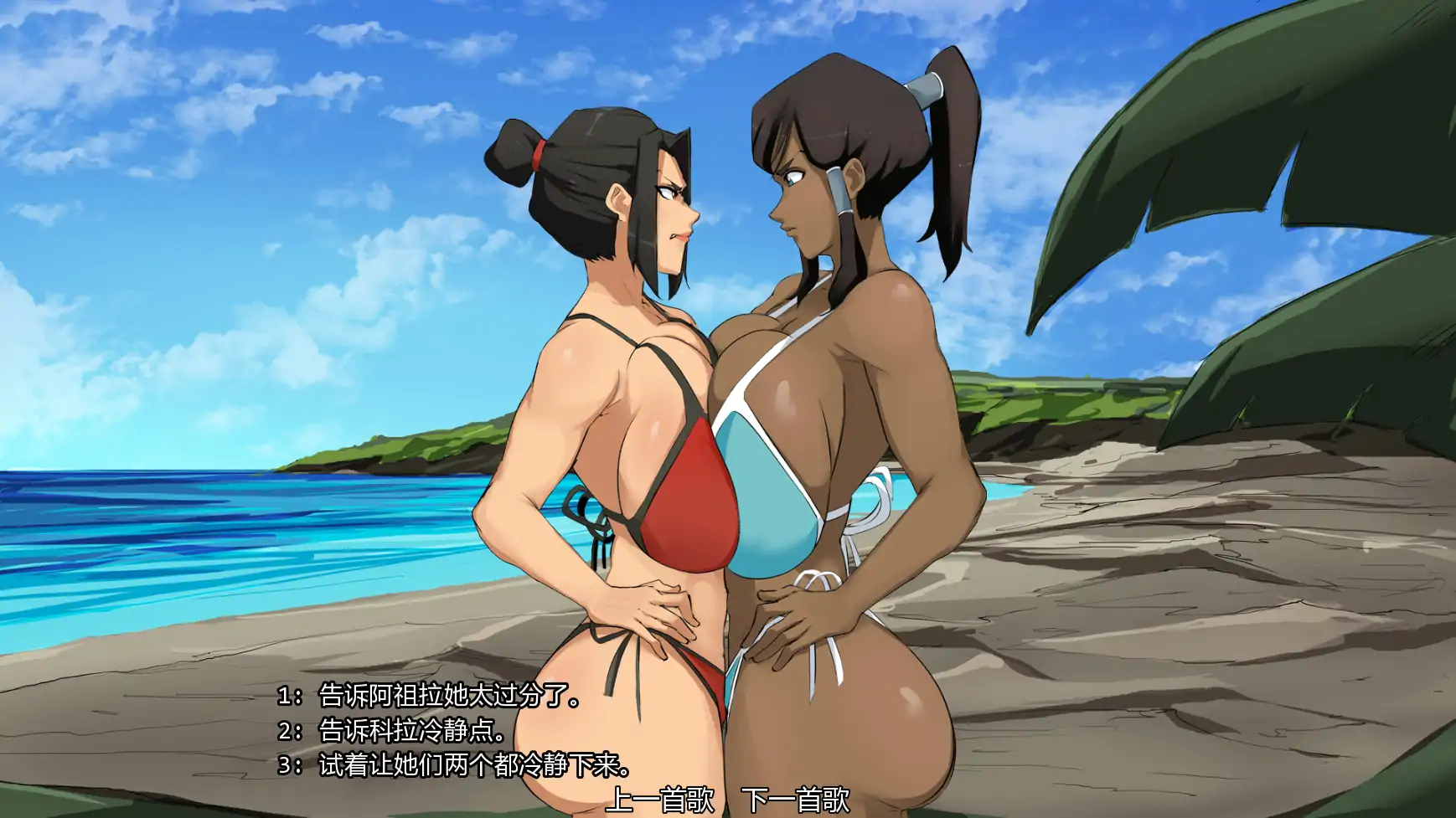 20260102-05850e2d.webp 20260102-05850e2d.webp