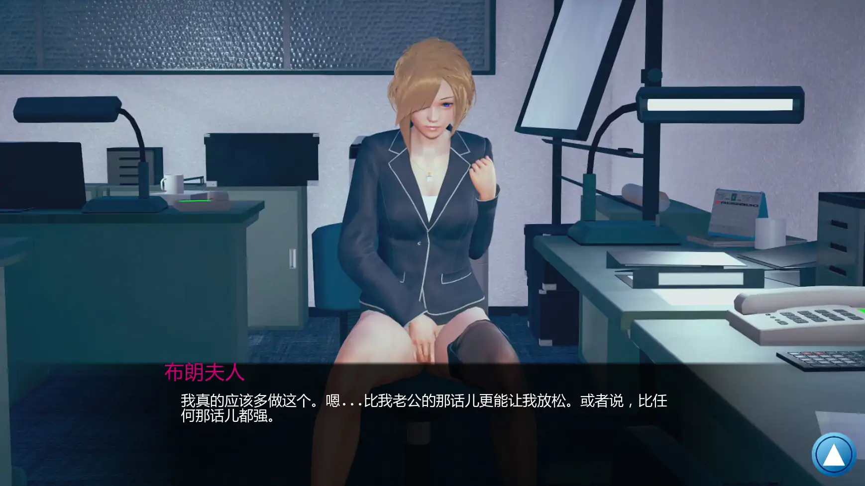 20260102-616dec09.webp 20260102-616dec09.webp