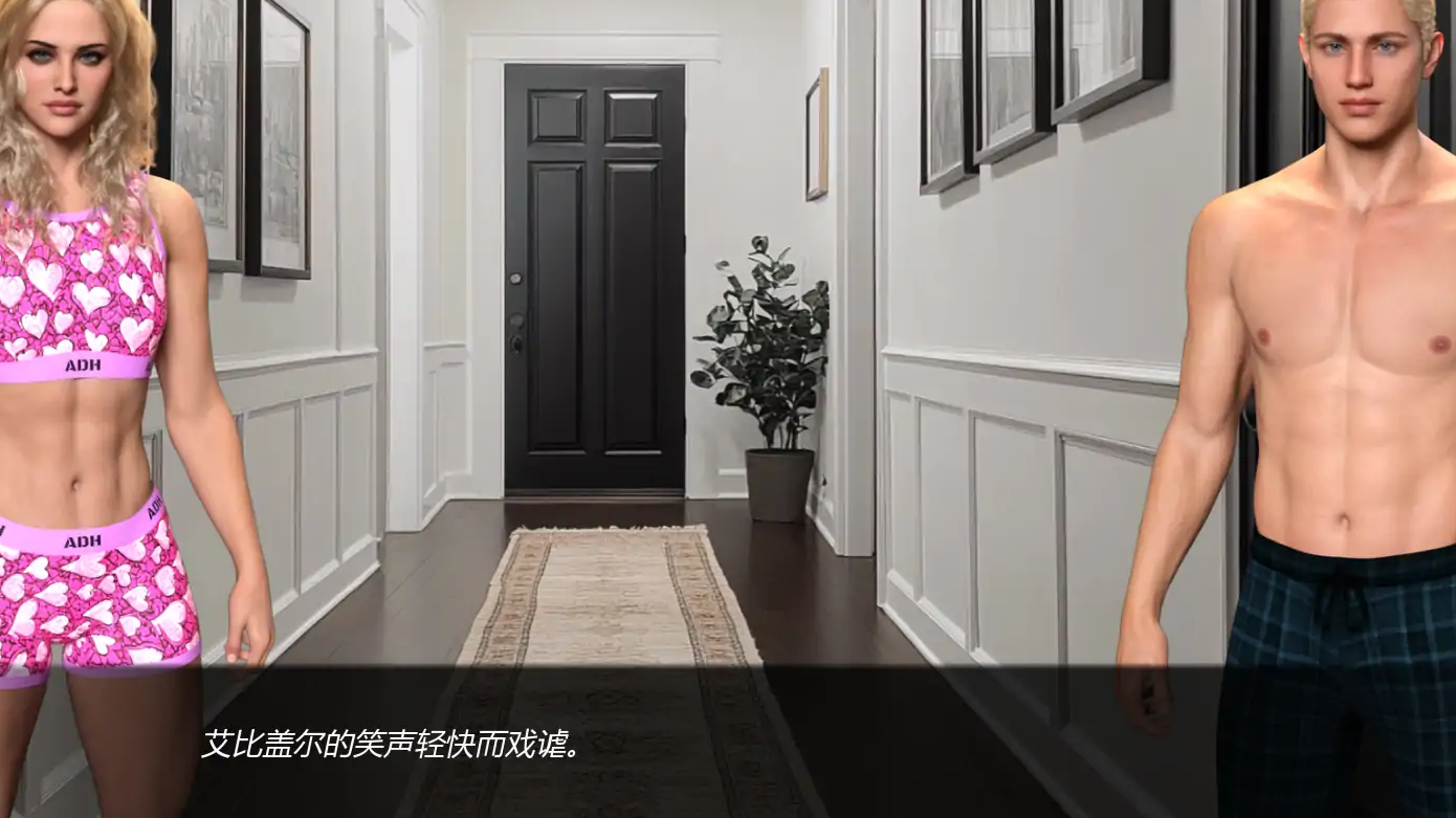 20260102-da1c7108.png 20260102-da1c7108.png