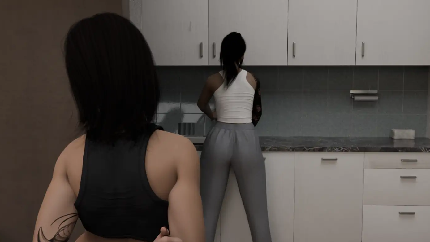 20260102-4588c635.png 20260102-4588c635.png