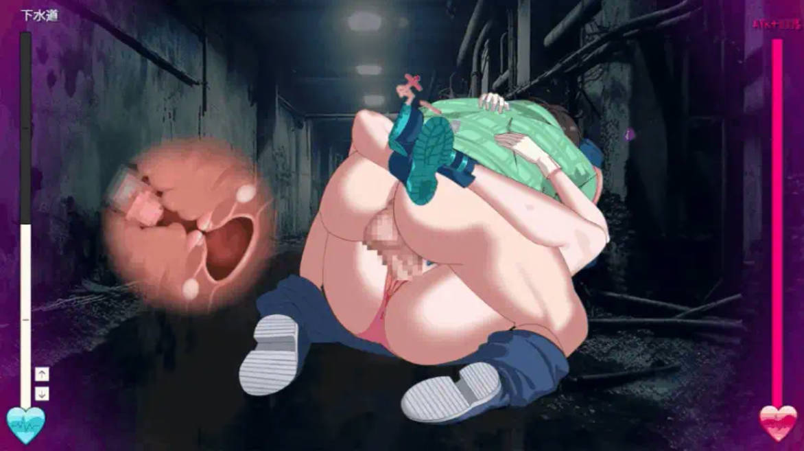 隧道逃生:命运交织 TUNNEL ESCAPE FE v0.16.0a (3).jpg 隧道逃生:命运交织 TUNNEL ESCAPE FE v0.16.0a (3).jpg