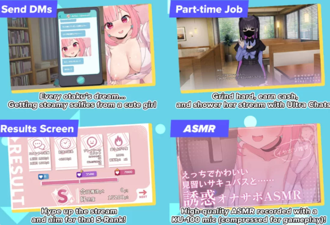 傻乎乎主播蔚来! (3).jpg 傻乎乎主播蔚来! (3).jpg