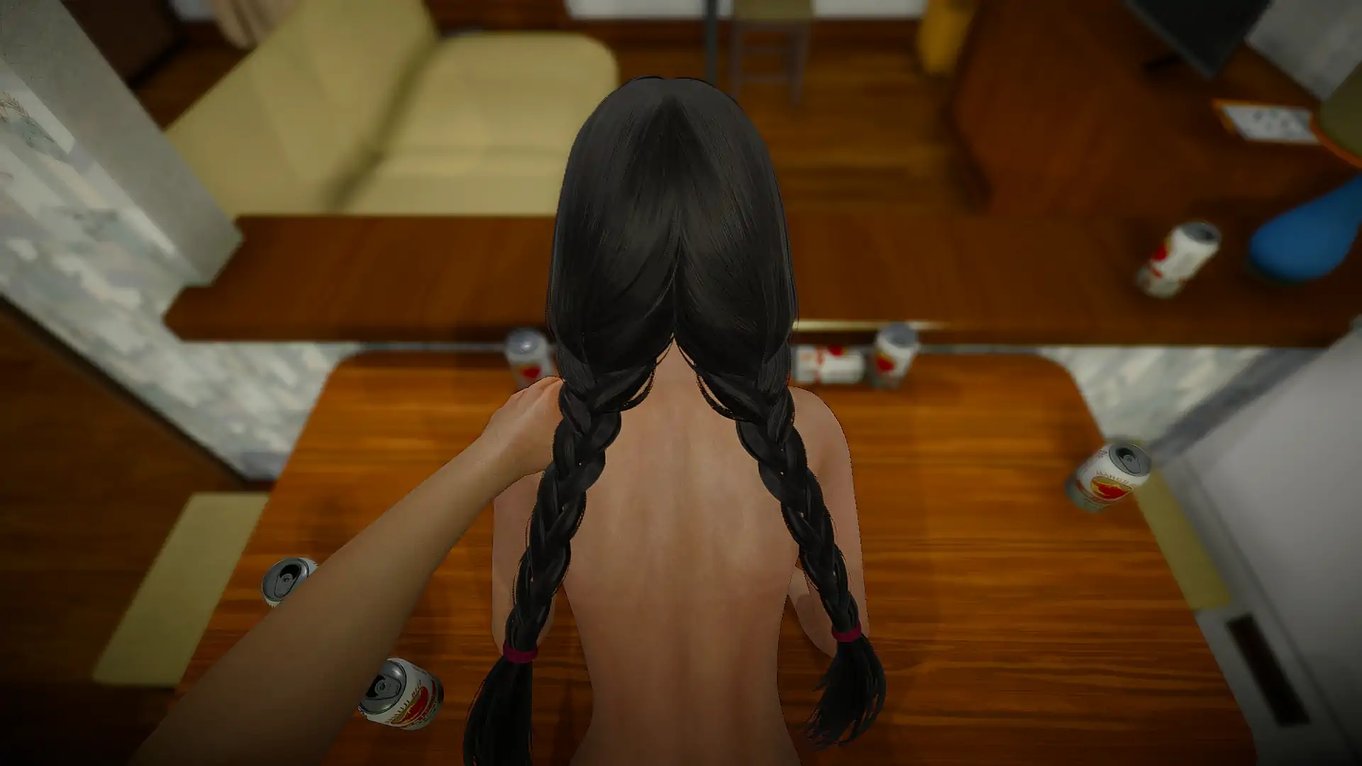 20260102-45d67900.webp 20260102-45d67900.webp