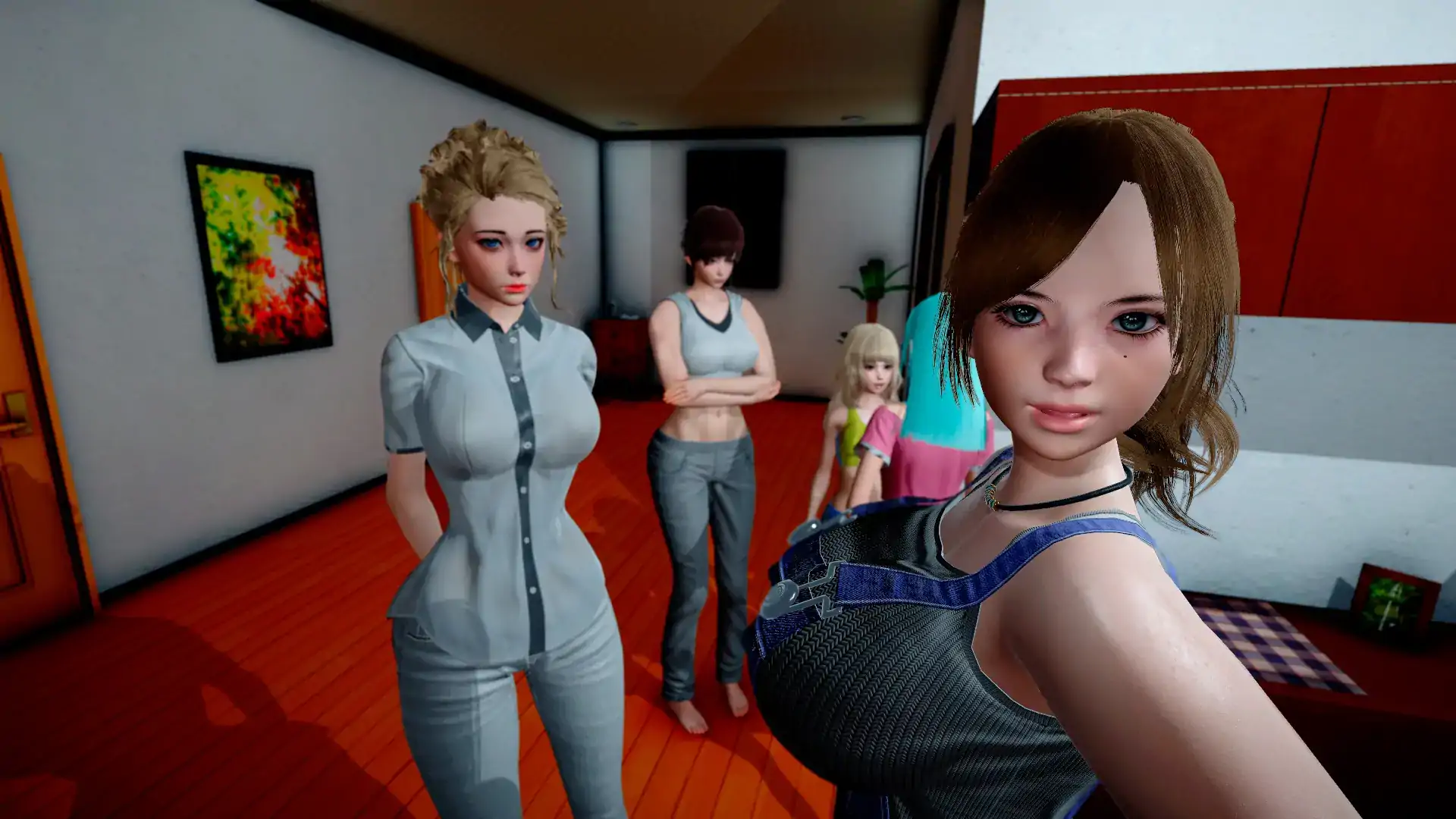 20260102-9c3b48e7.webp 20260102-9c3b48e7.webp