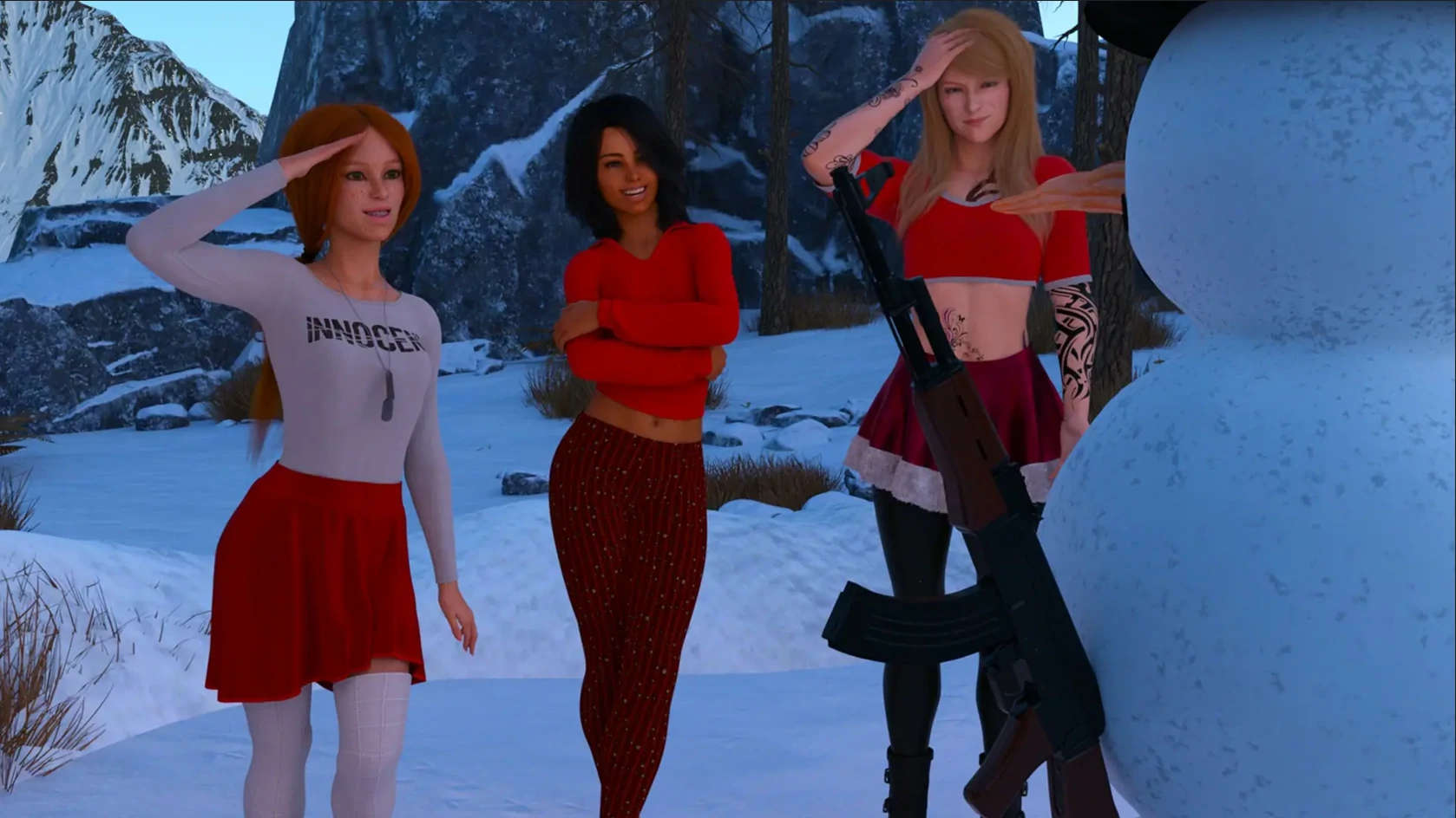 20260102-73087a5e.webp 20260102-73087a5e.webp