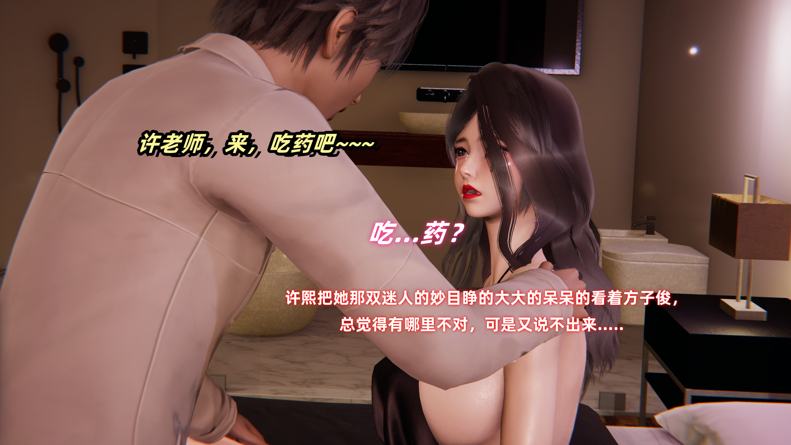 1767527346968.jpg 1767527346968.jpg