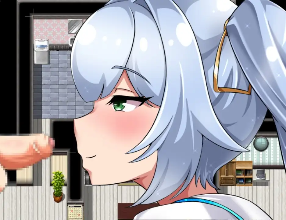 6e570e23-a858-44c8-aa9e-7d85be79c729.png 6e570e23-a858-44c8-aa9e-7d85be79c729.png