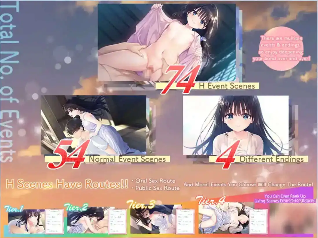 40dc16bc-03d2-43f6-b186-7fb74b1ee3a6.png 40dc16bc-03d2-43f6-b186-7fb74b1ee3a6.png