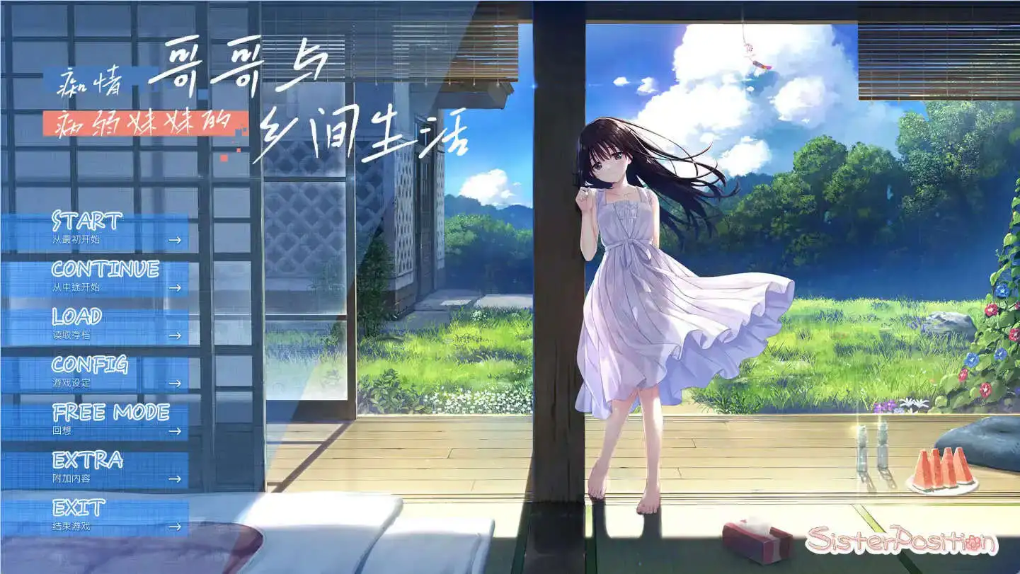 89a1d053-d58c-477b-b657-639735b49dbe.png 89a1d053-d58c-477b-b657-639735b49dbe.png