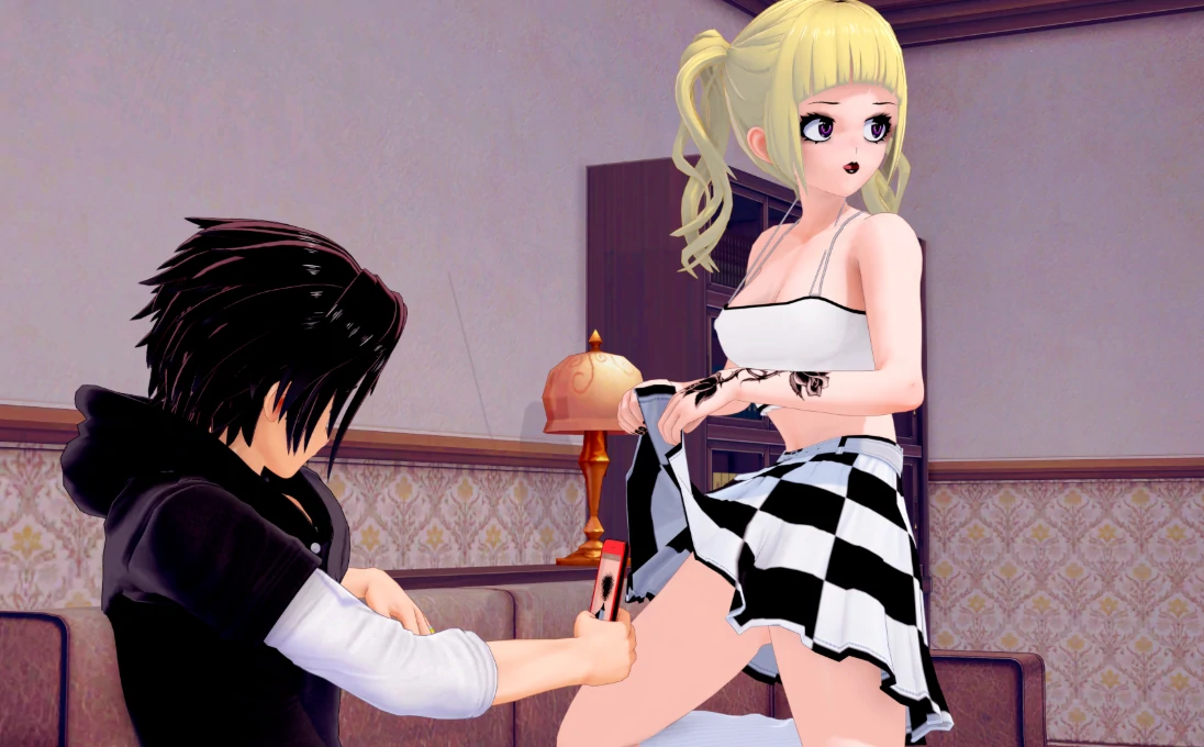 20260103-9898057a.webp 20260103-9898057a.webp