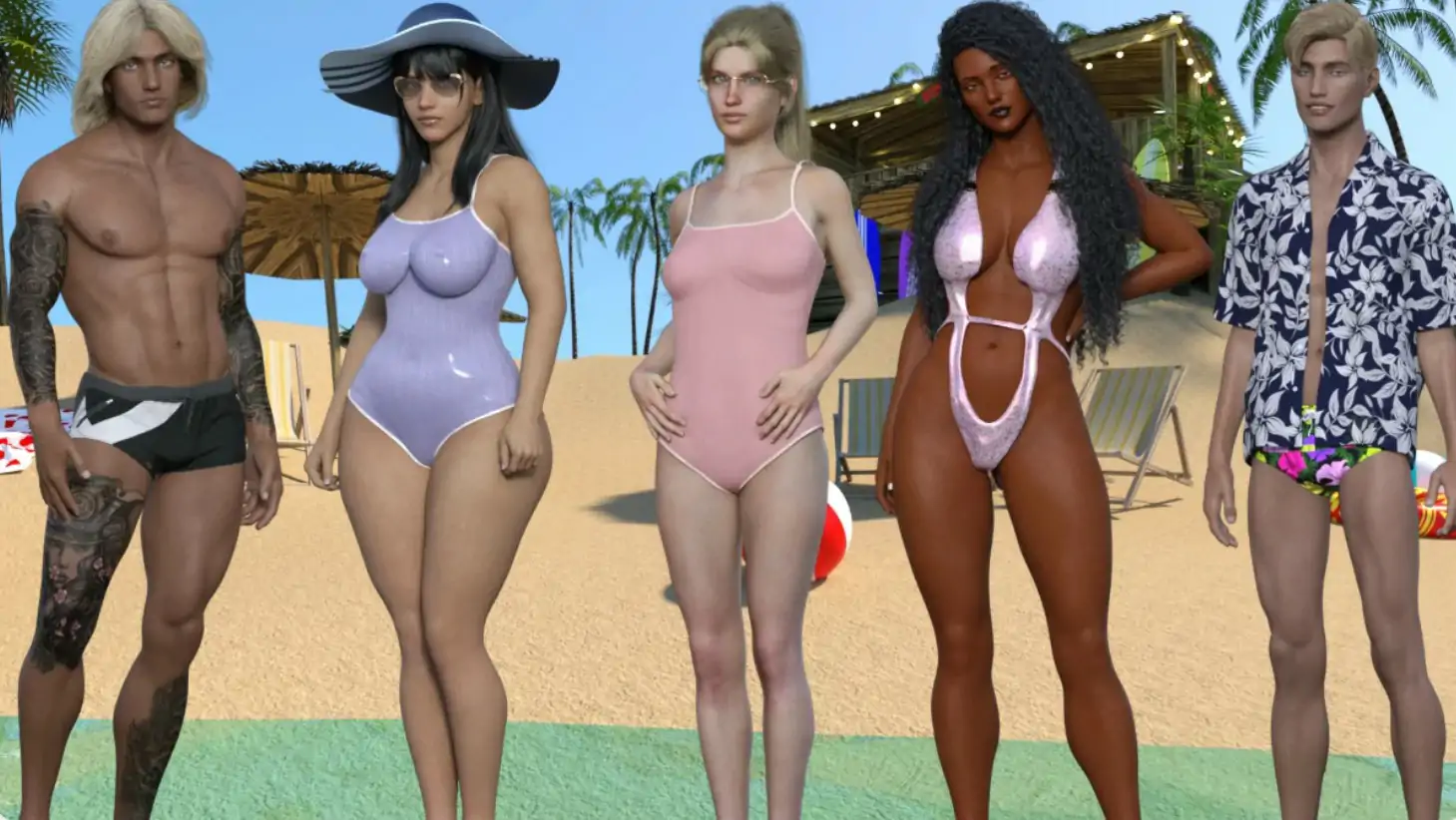 20260103-52edc3a3.webp 20260103-52edc3a3.webp