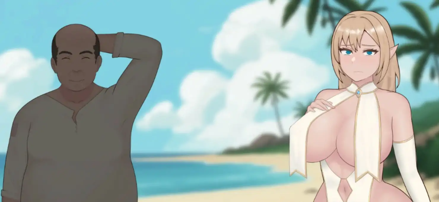 20260103-b4afe2cd.webp 20260103-b4afe2cd.webp