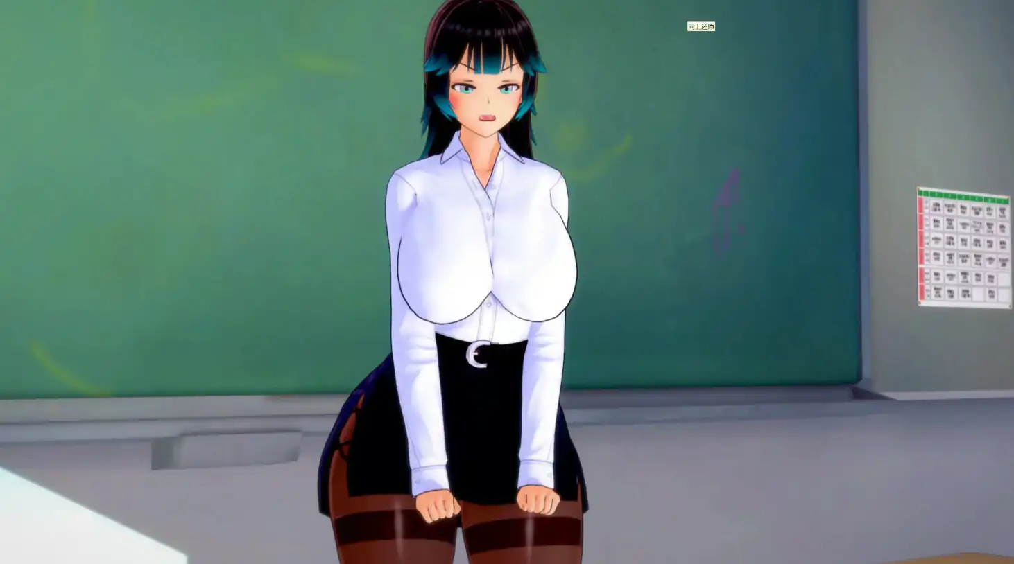 20260103-5ee52f4b.webp 20260103-5ee52f4b.webp