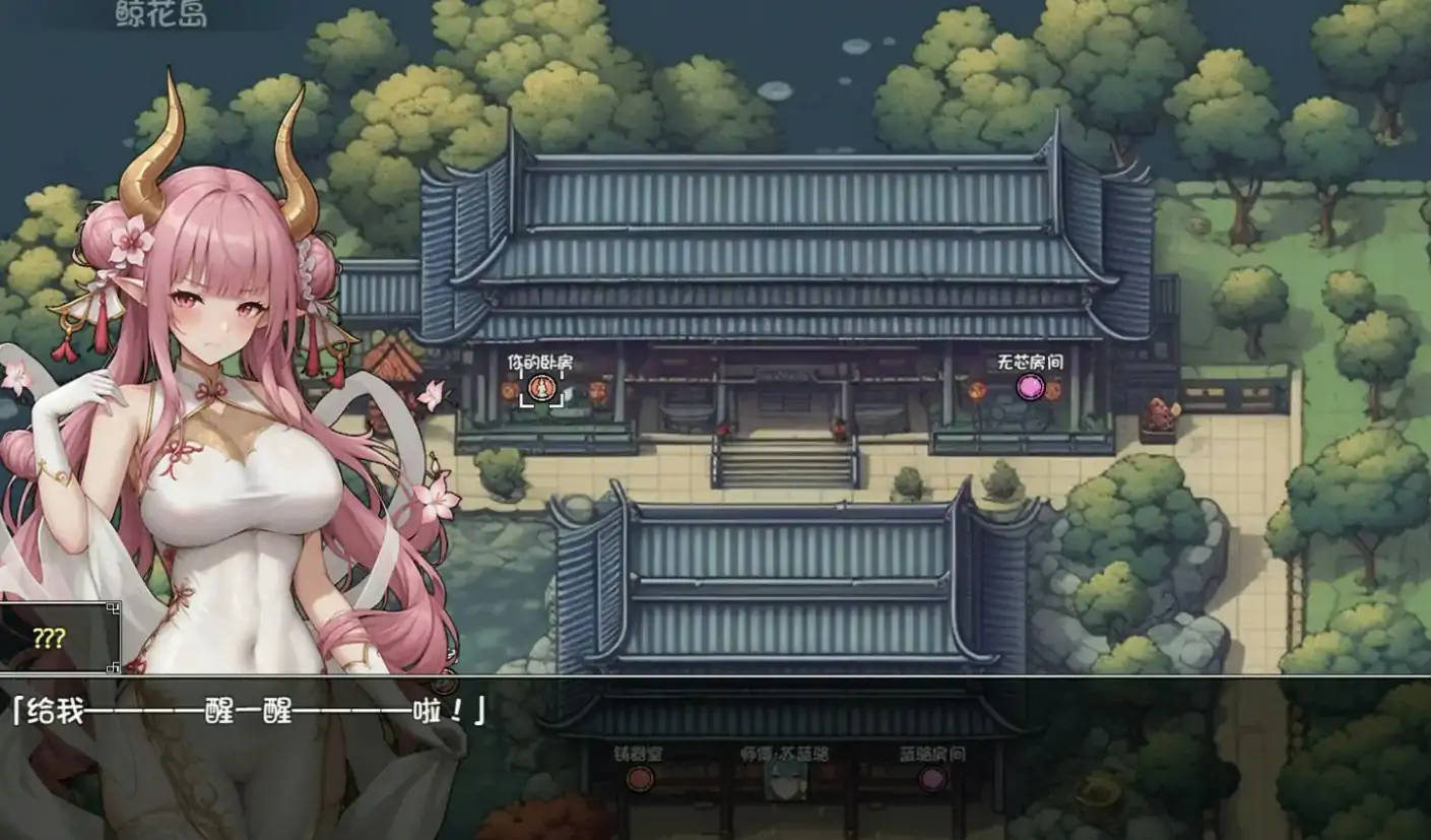 20260103-91f4f2bc.webp 20260103-91f4f2bc.webp