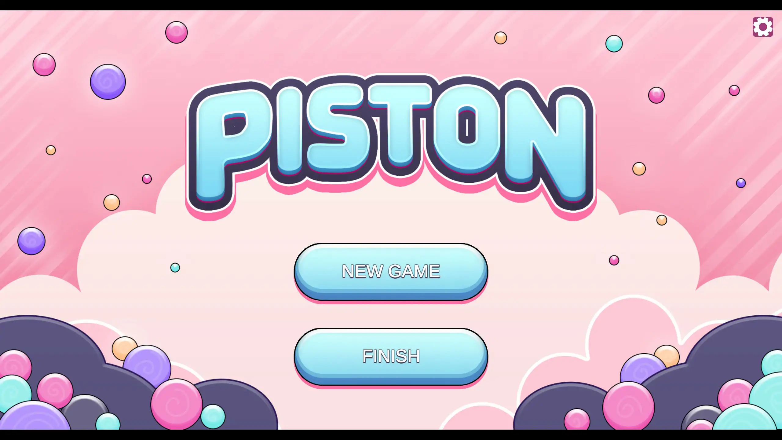 20260103-85dfdf5d.webp 20260103-85dfdf5d.webp