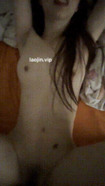 极品女大学生校花，第一视角性爱，很有代入感！内容主打真实/露脸，雪白肌肤[3V 686M]