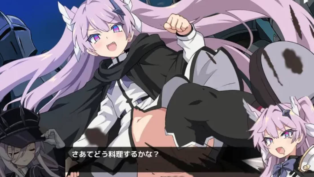 狄亚索之穴~穿越被囚禁的大地 (3).jpg 狄亚索之穴~穿越被囚禁的大地 (3).jpg