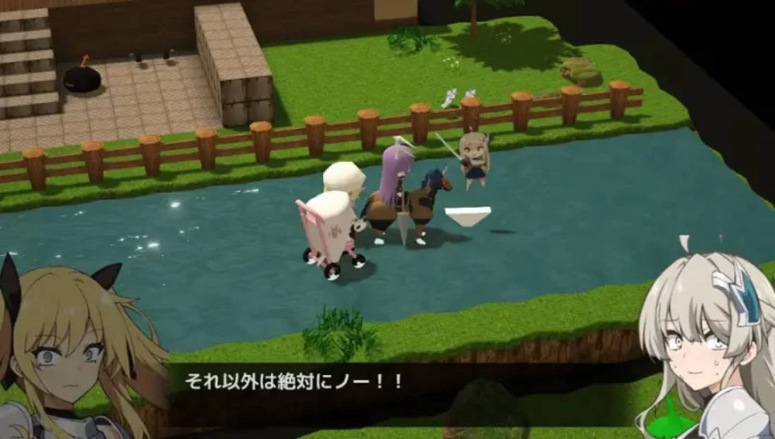 狄亚索之穴~穿越被囚禁的大地 (4).jpg 狄亚索之穴~穿越被囚禁的大地 (4).jpg