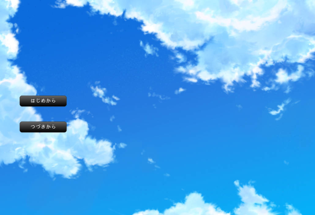 被支配的学园~以催○为所欲为 (1).jpg 被支配的学园~以催○为所欲为 (1).jpg