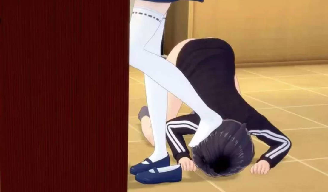 足下勇者 The Hero Under Feet v1.4.0 (5).jpg