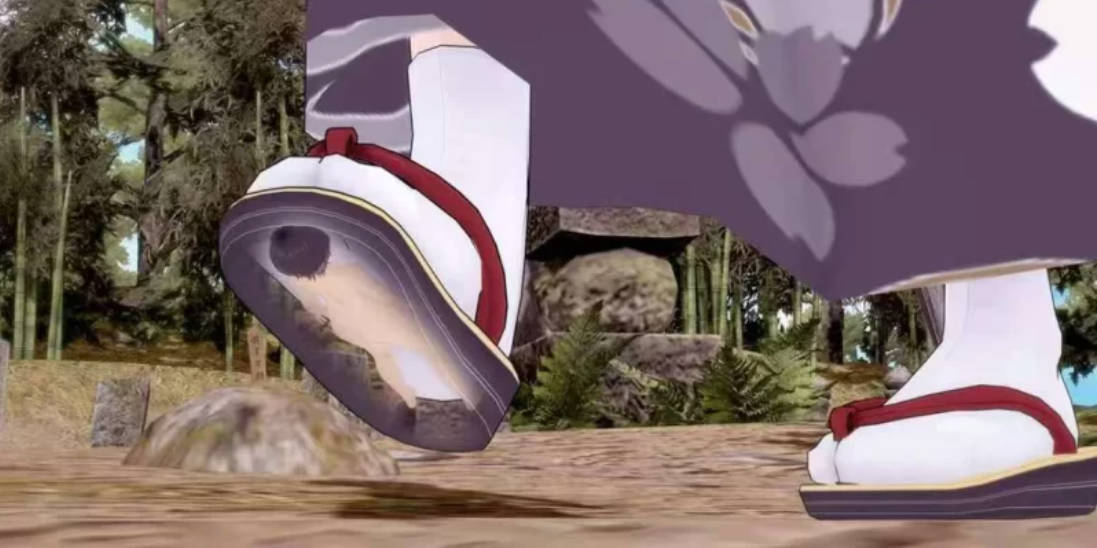 足下勇者 The Hero Under Feet v1.4.0 (4).jpg