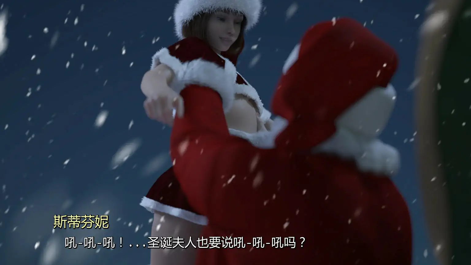 20260105-b436d88f.png 20260105-b436d88f.png