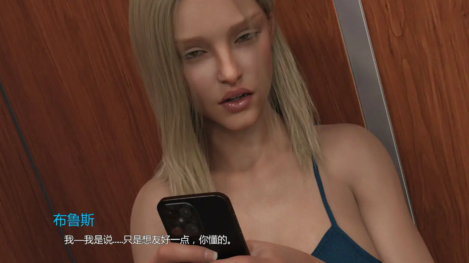 20260105-447f8aee.png 20260105-447f8aee.png