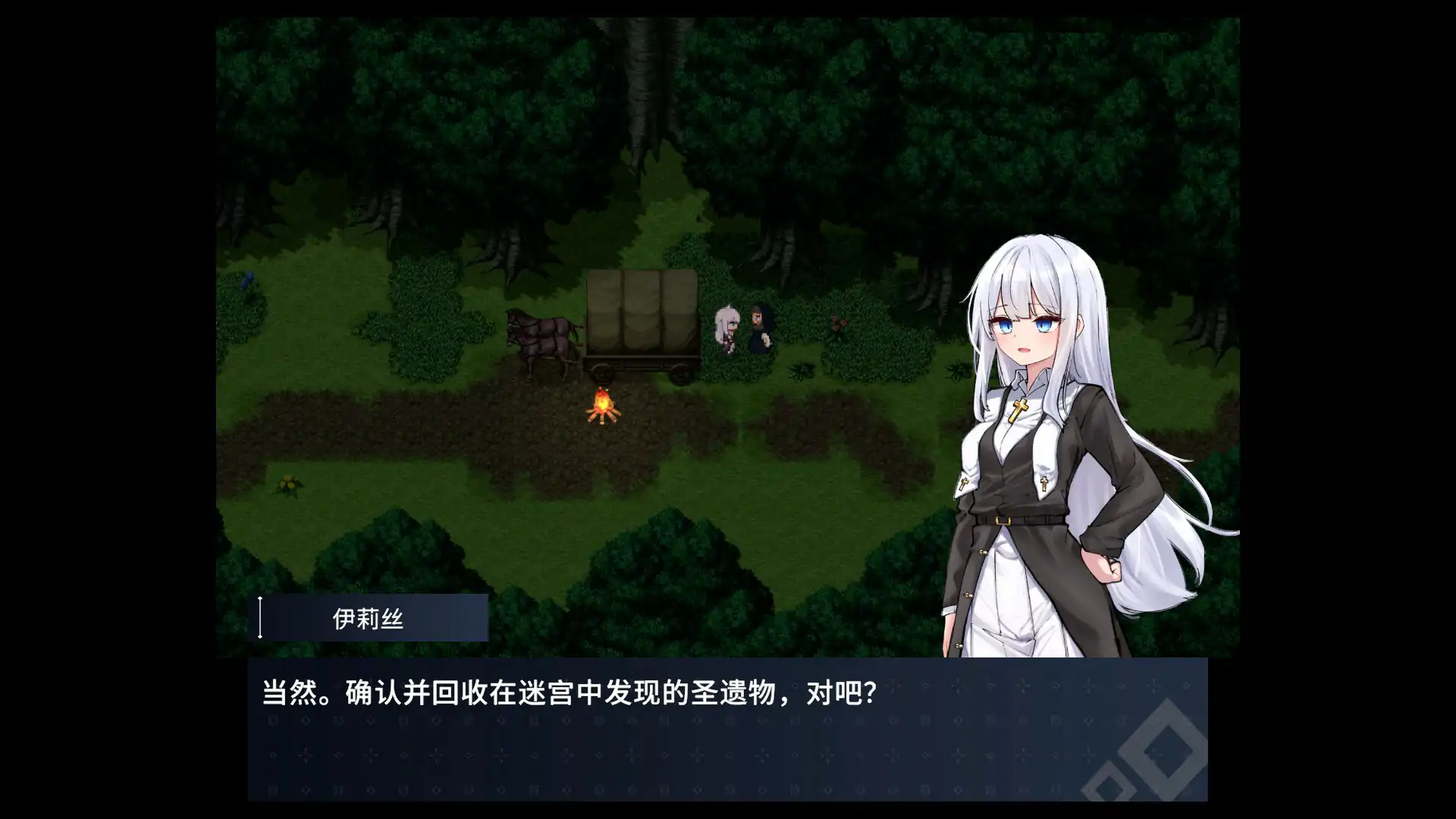 20260105-58d4a2f4.webp 20260105-58d4a2f4.webp