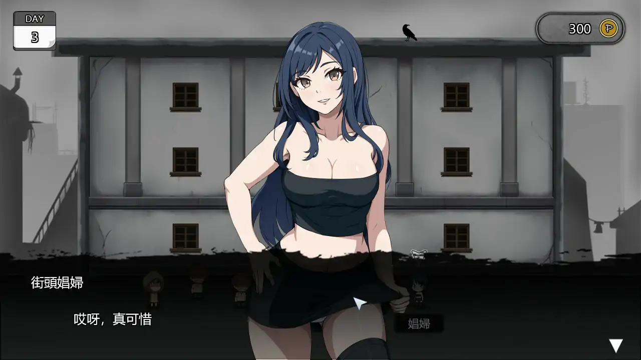 20260105-2339e29e.webp 20260105-2339e29e.webp