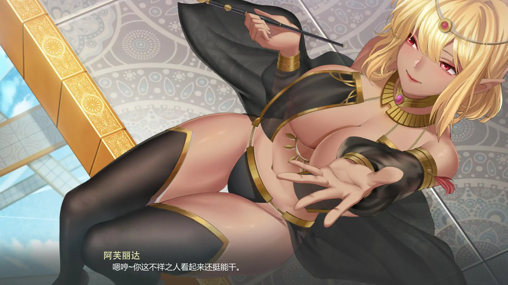 20260105-78560872.webp 20260105-78560872.webp