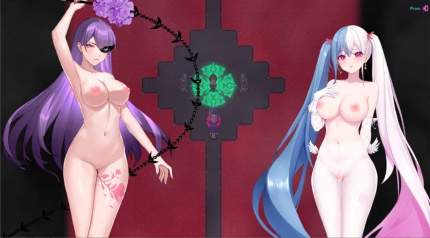 夜幕之花 Night Bloom v0.596 (5).jpg 夜幕之花 Night Bloom v0.596 (5).jpg