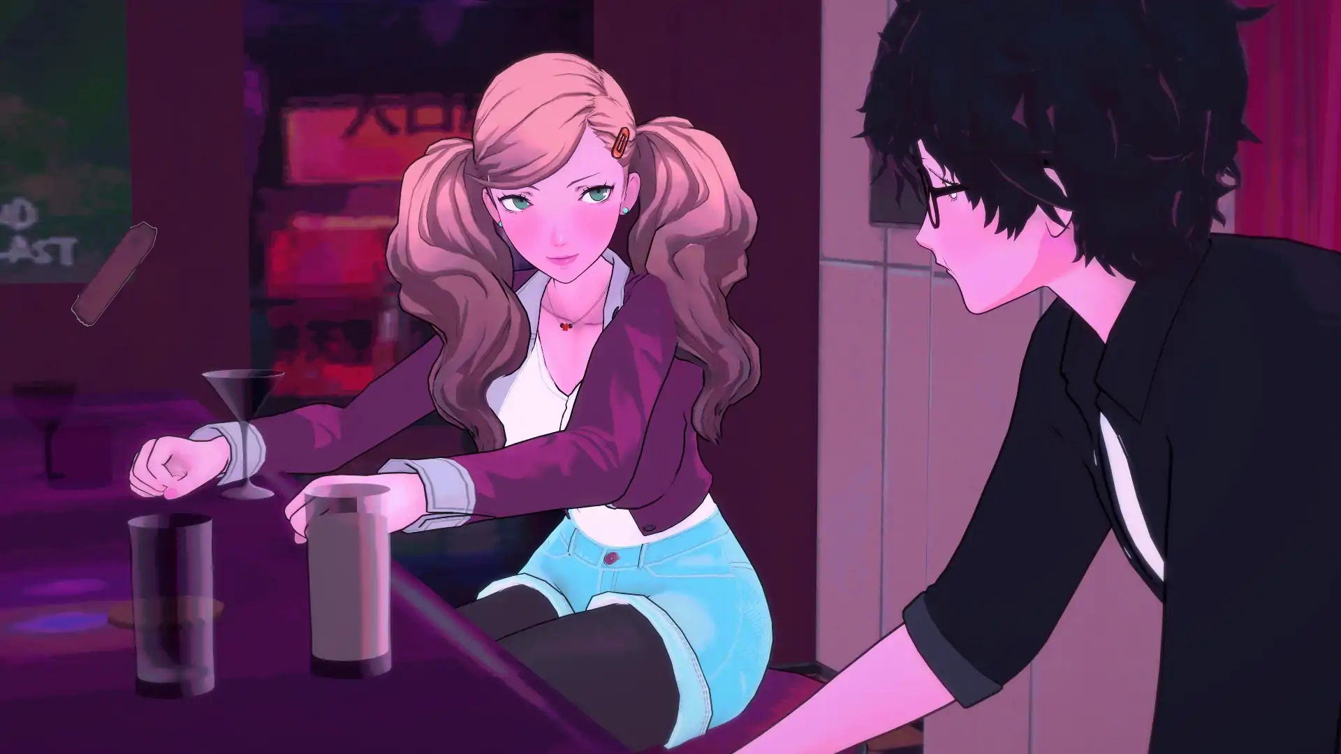 20260106-e9bd91cf.webp 20260106-e9bd91cf.webp