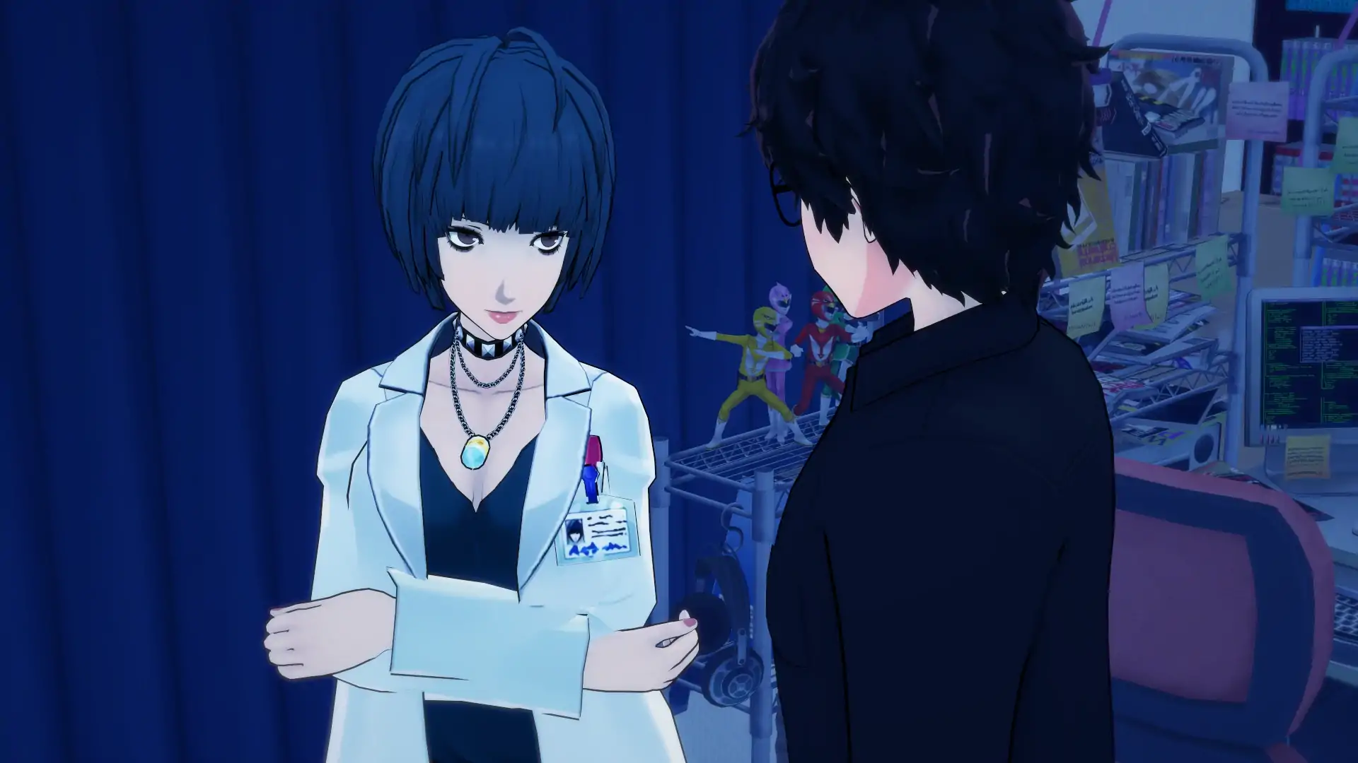 20260106-973dc352.webp 20260106-973dc352.webp