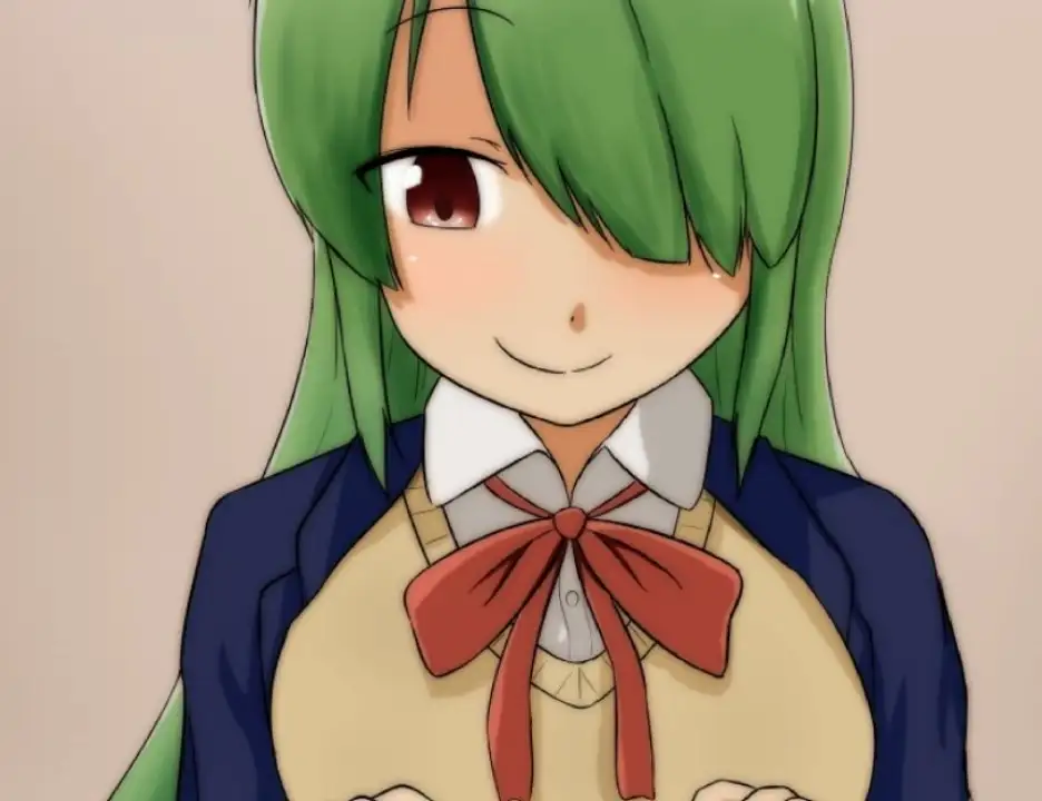 7eeea648-db39-4878-9779-2f323b6755c3.png 7eeea648-db39-4878-9779-2f323b6755c3.png