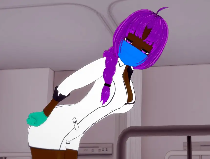 bcaf1417-7eca-4f72-ba3e-996877dbd6ea.png bcaf1417-7eca-4f72-ba3e-996877dbd6ea.png