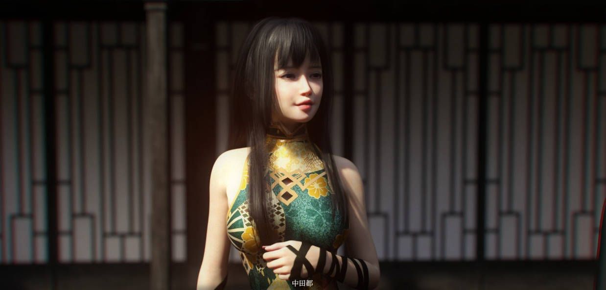 她的碎片V0.4 (3).jpg 她的碎片V0.4 (3).jpg