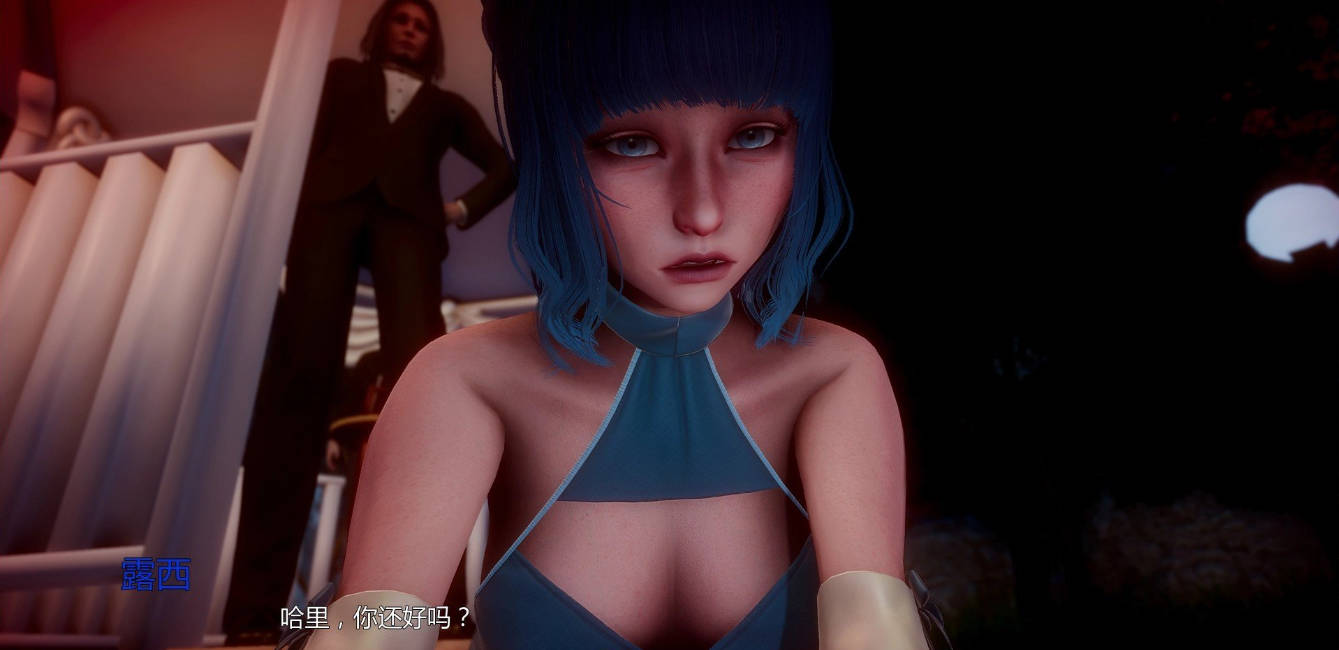 深度的复兴2 Ep.1 (2).jpg 深度的复兴2 Ep.1 (2).jpg