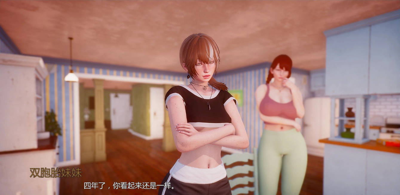 深度的复兴2 Ep.1 (4).jpg 深度的复兴2 Ep.1 (4).jpg