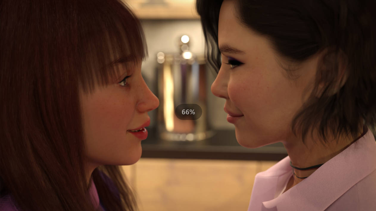 [欧美SLG/汉化]安妮塔的实习V0.45 AI汉化版[PC+安卓][5.7G]