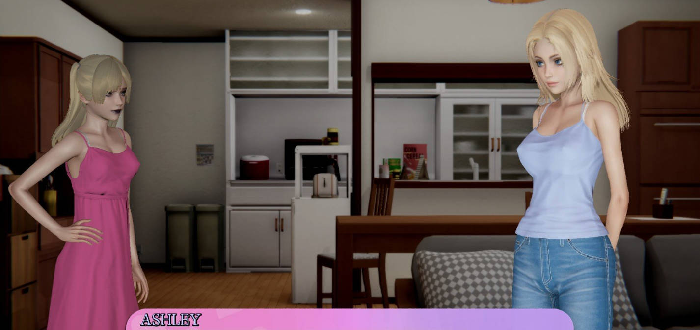 放荡的性生活V0.02 (2).jpg 放荡的性生活V0.02 (2).jpg