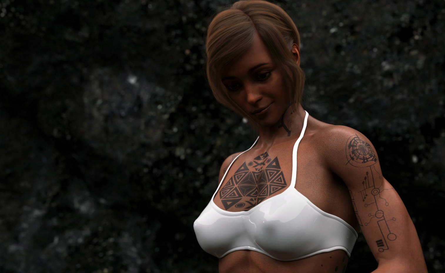 欲望元素0.4.1 (4).jpg 欲望元素0.4.1 (4).jpg