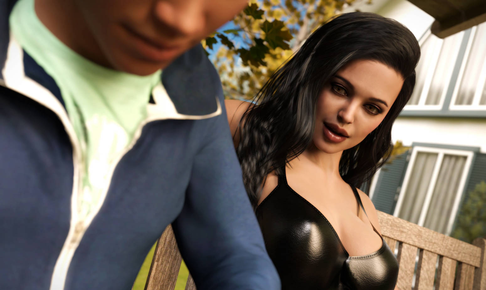 红色露西 Red Lucy v0.9 (1).jpg