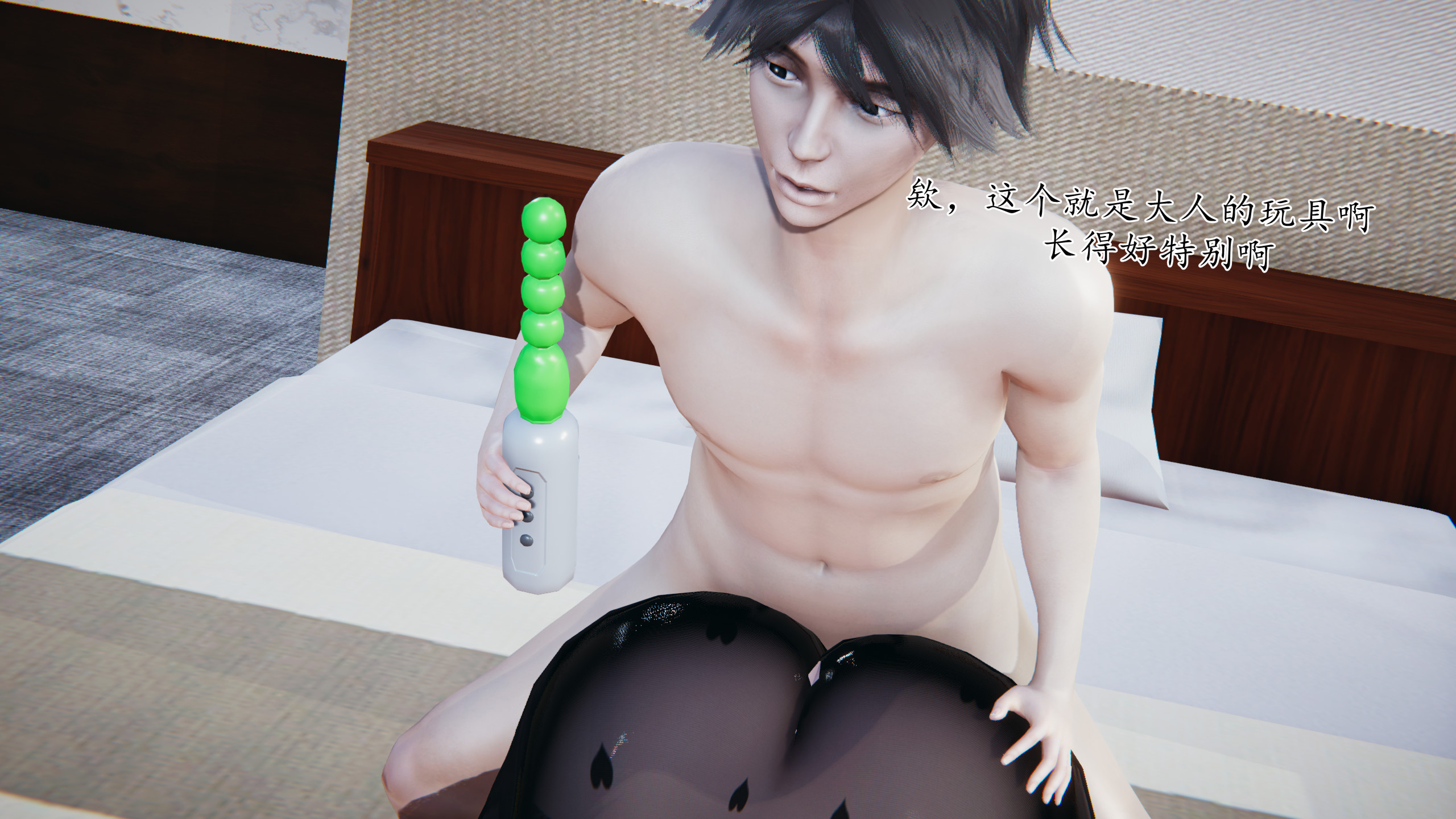 1767778413372.jpg 1767778413372.jpg