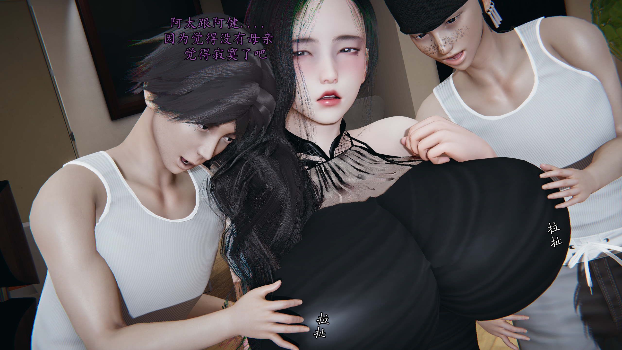 1767778413370.jpg 1767778413370.jpg