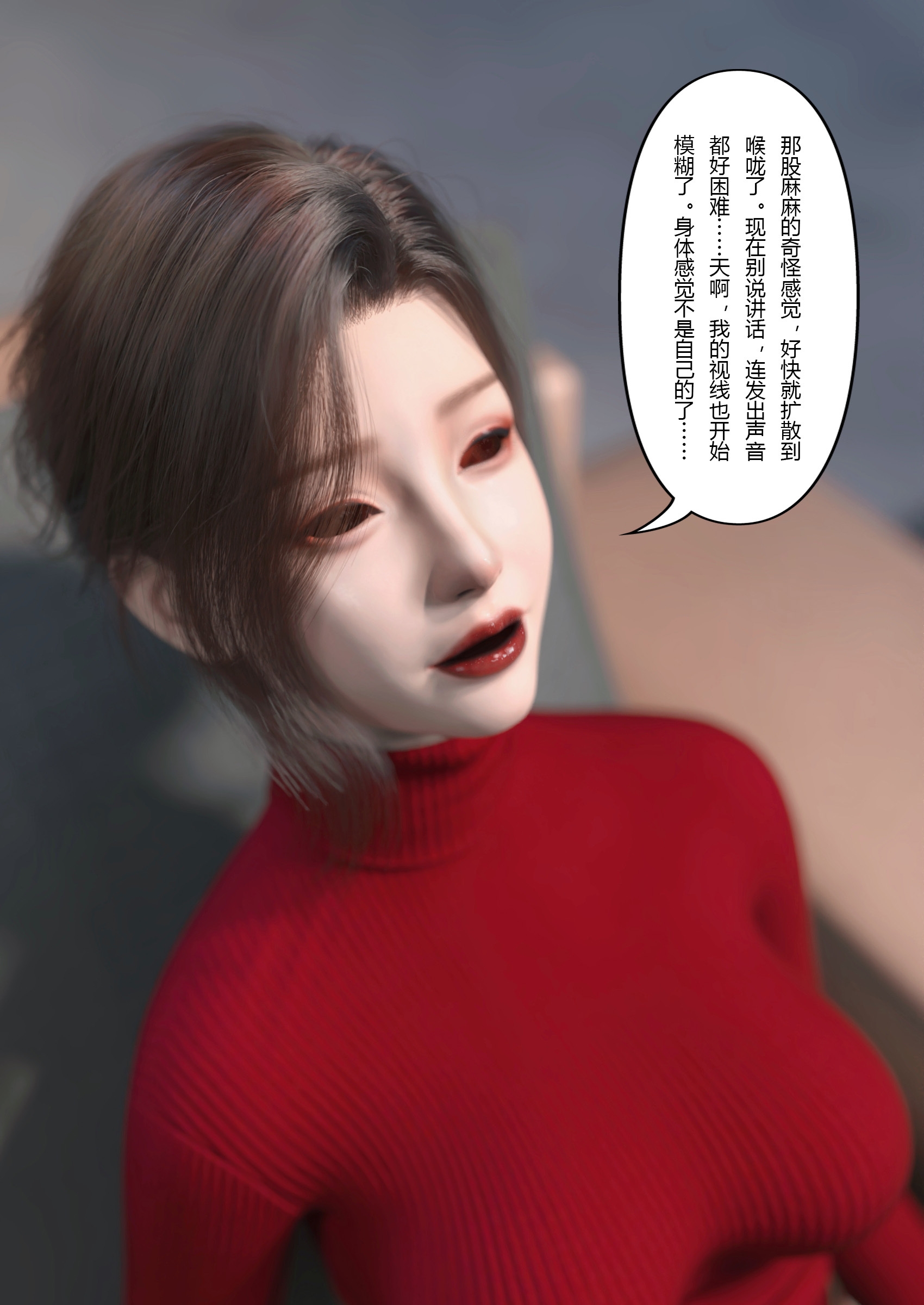 1767778496807.jpg 1767778496807.jpg