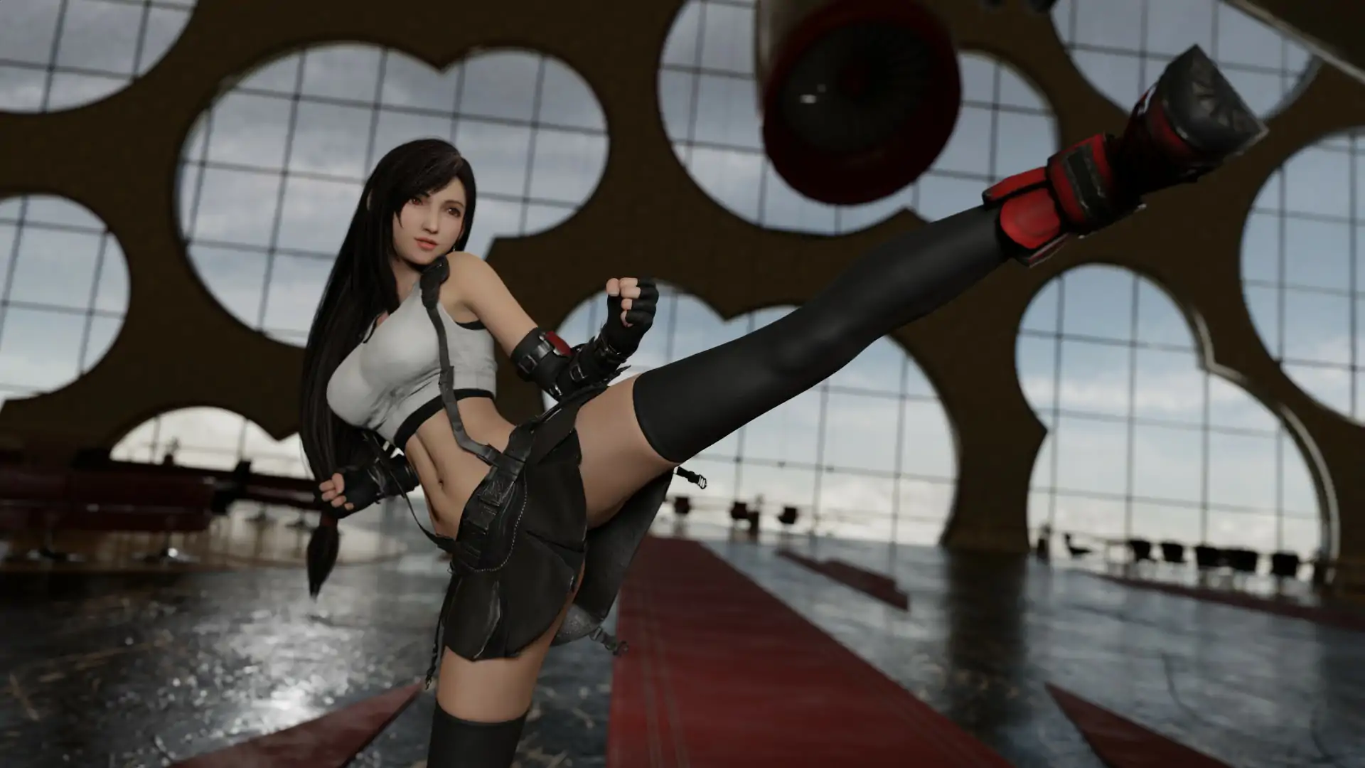 20260107-46307003.webp 20260107-46307003.webp