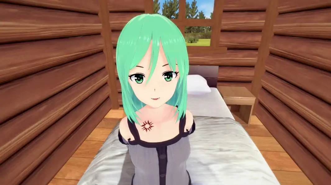 【日系SLG/AI汉化/奇幻】魔王计划0.21 AI汉化版【PC+安卓/1.21G/更新】